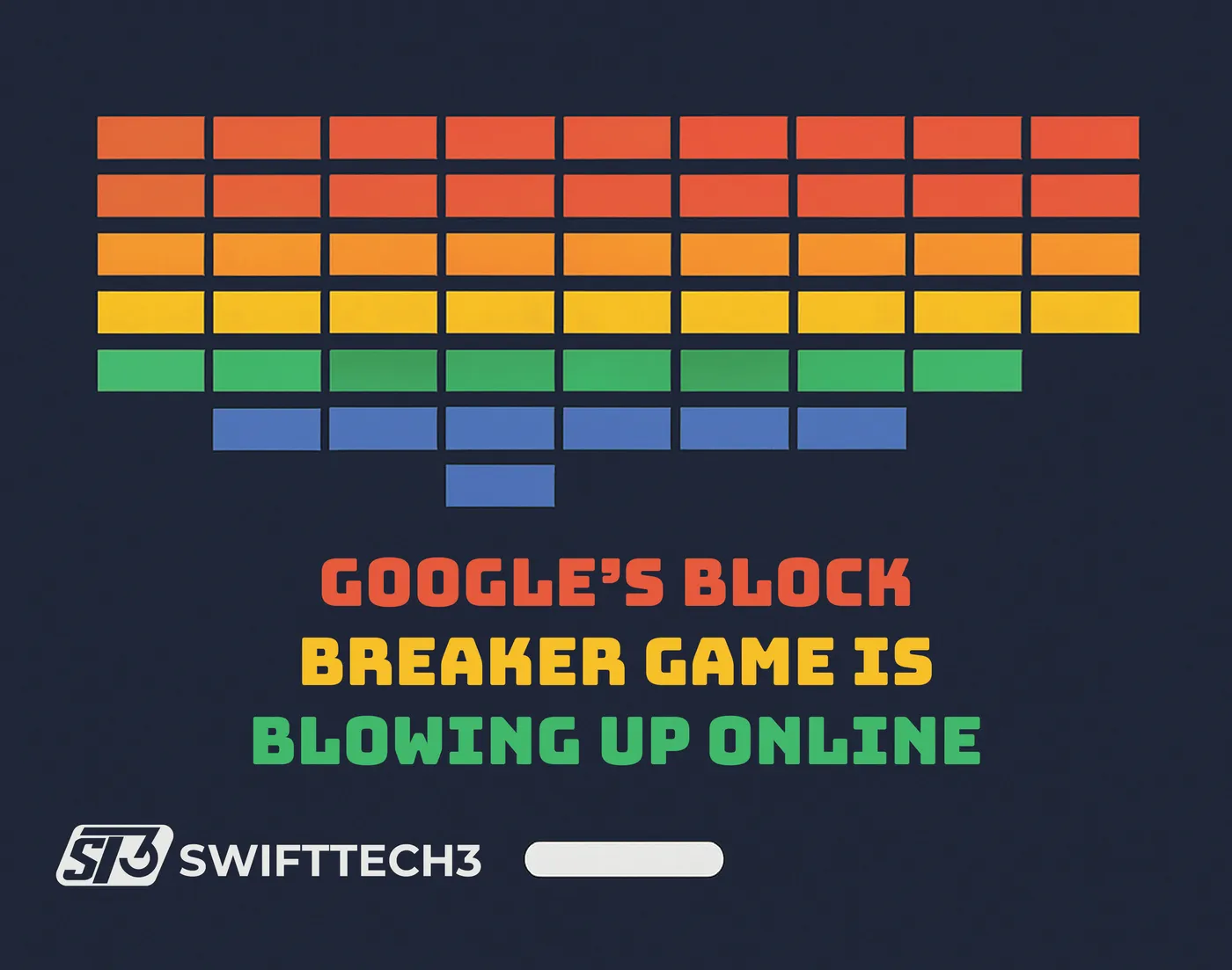 Google-Block-Breaker-01