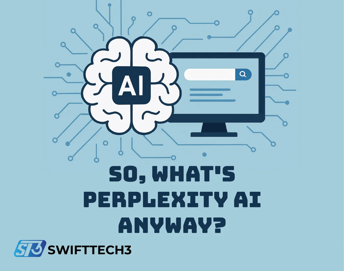 Perplexity-Ai