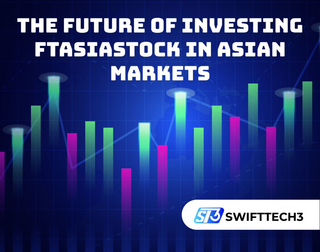 ftasiastock