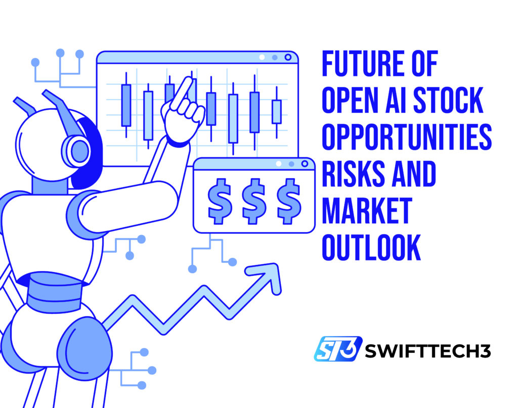 open ai stock