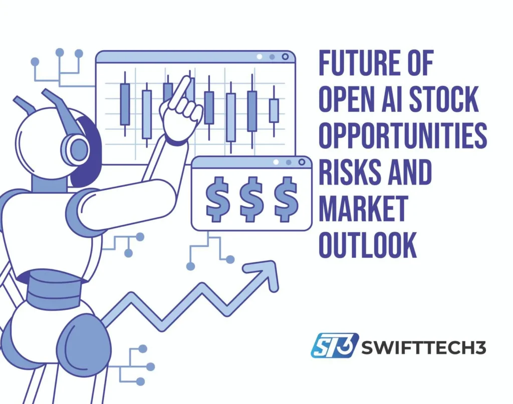 open ai stock