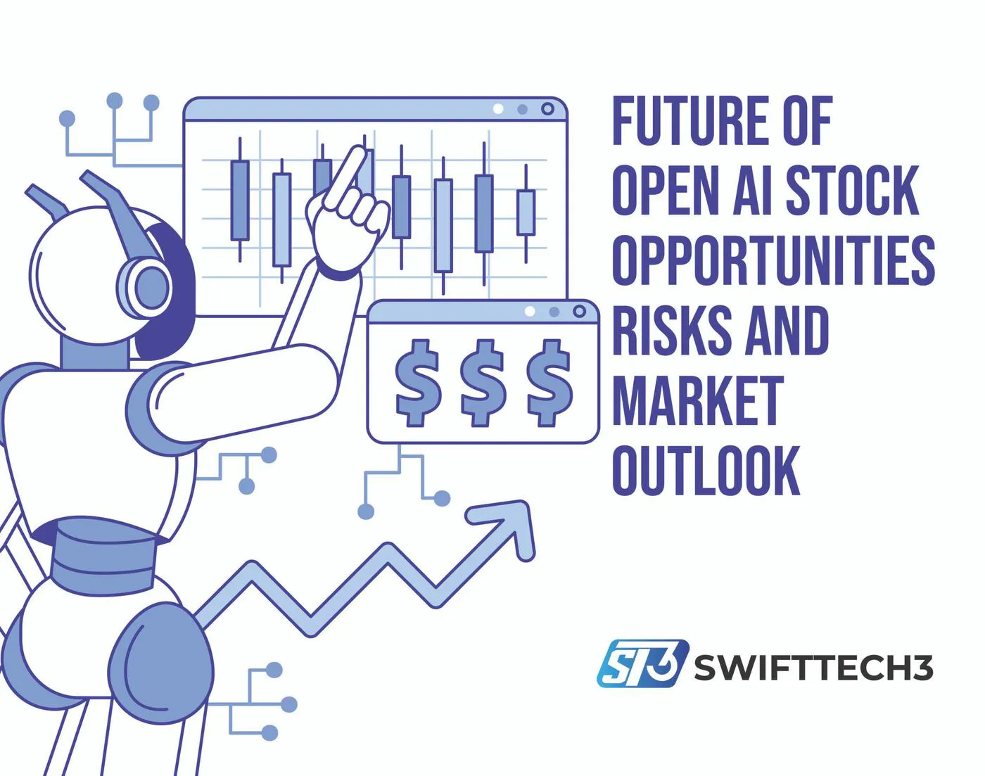 open ai stock