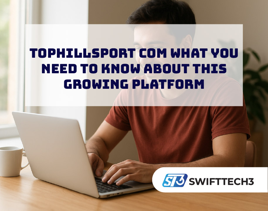 tophillsports .com