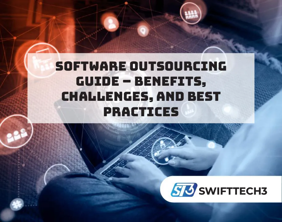 Software Outsourcing