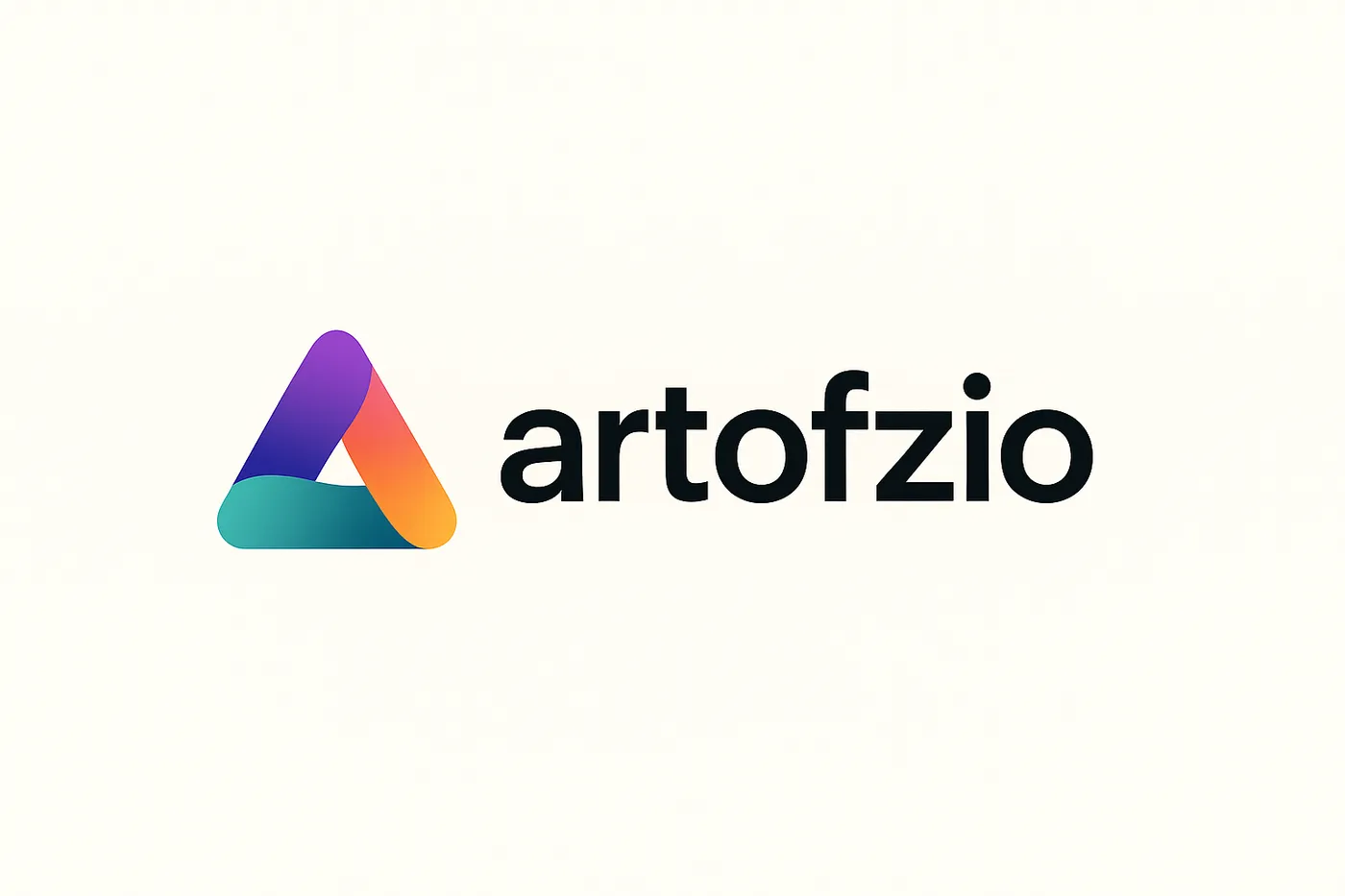 artofzio