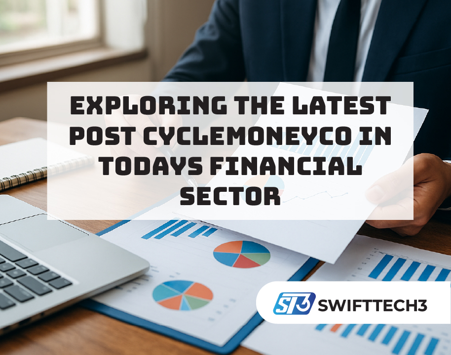 latest post cyclemoneyco