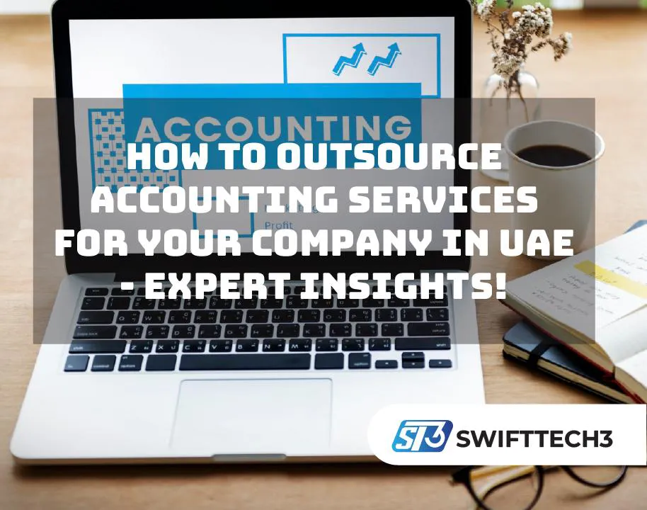 Accounting Services