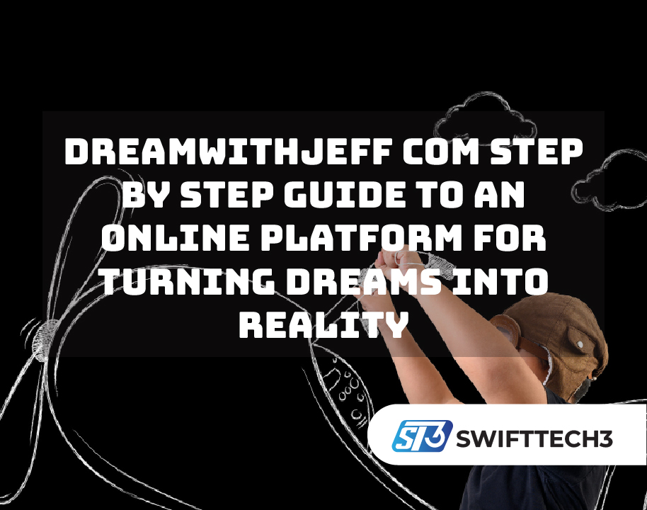DreamWithJeff