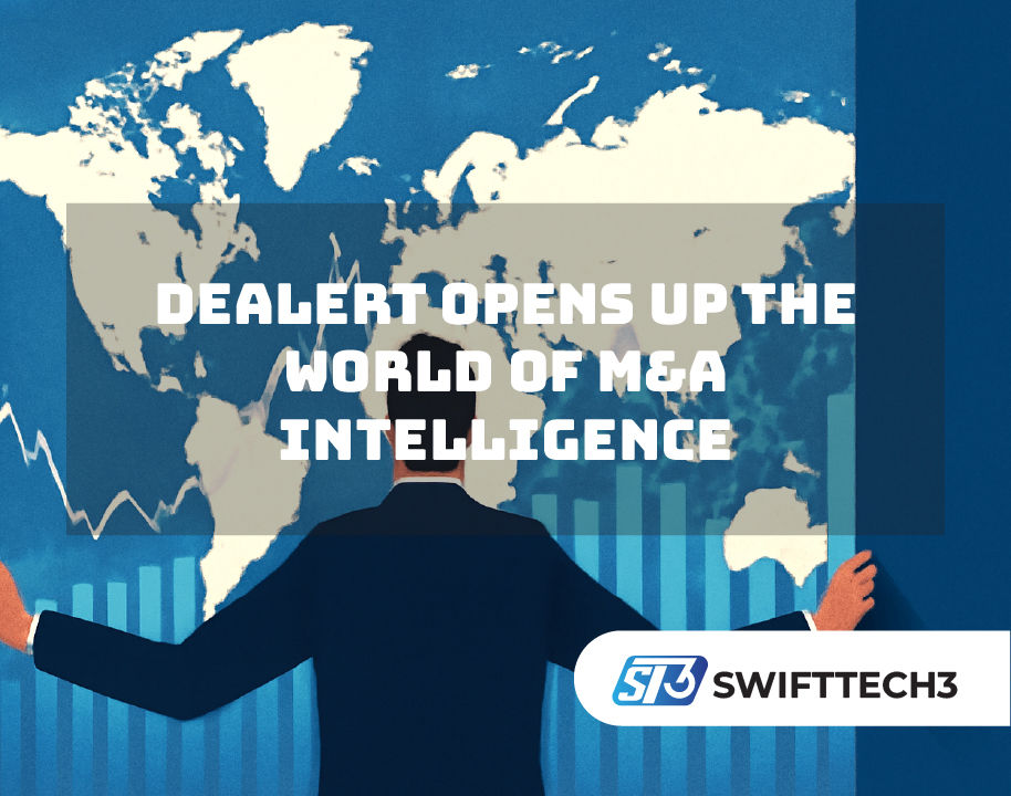 M&A Intelligence