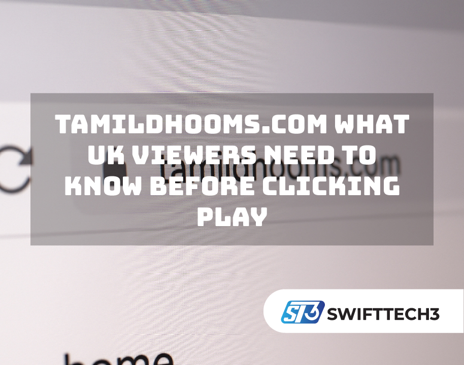 Tamildhooms