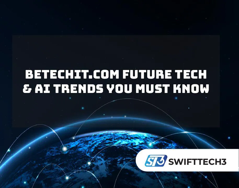 betechit.com