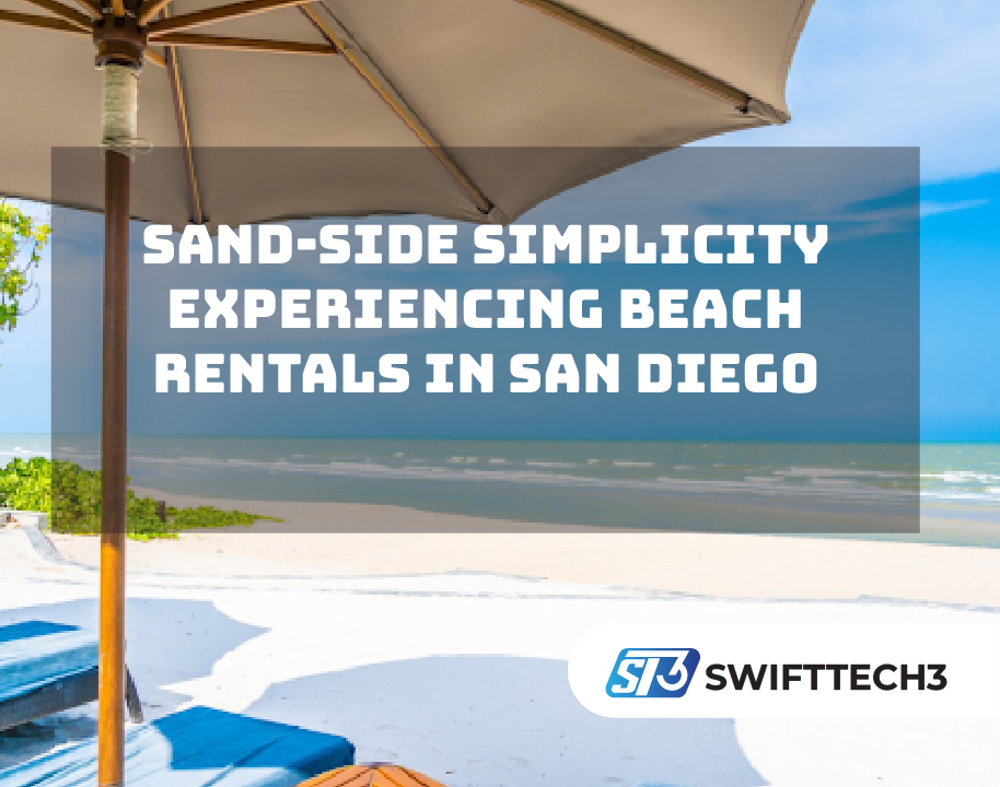sand-side