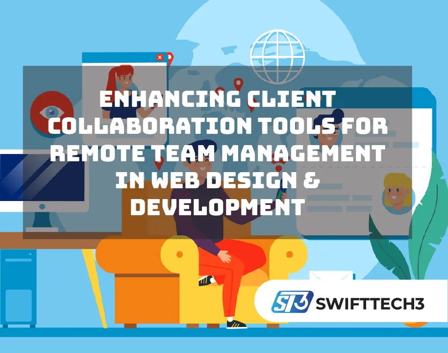 Collaboration Tools