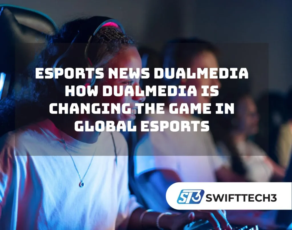 esports news dualmedia