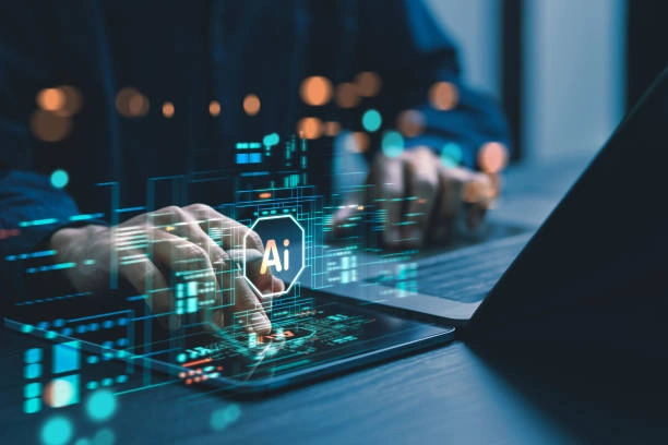 Ai tools