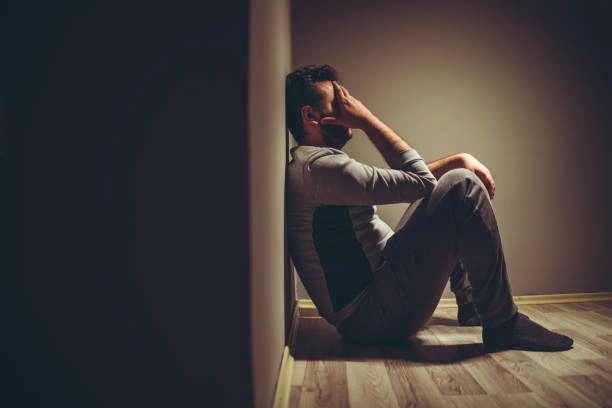 Mental Health 