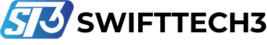 swifttech3