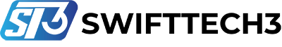 Swifttech3