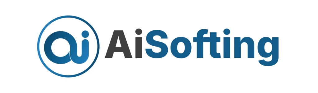 aisofting