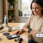 Top-Smart-Gadgets-Under-Budget-in-2026-for-Everyday-Use