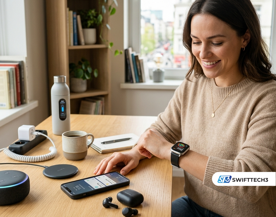 Top-Smart-Gadgets-Under-Budget-in-2026-for-Everyday-Use