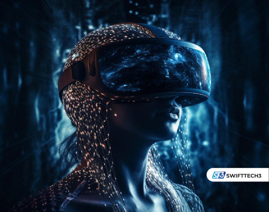 Unlocking Limitless Scale