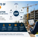 ERP